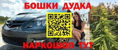 дживик Новодвинск